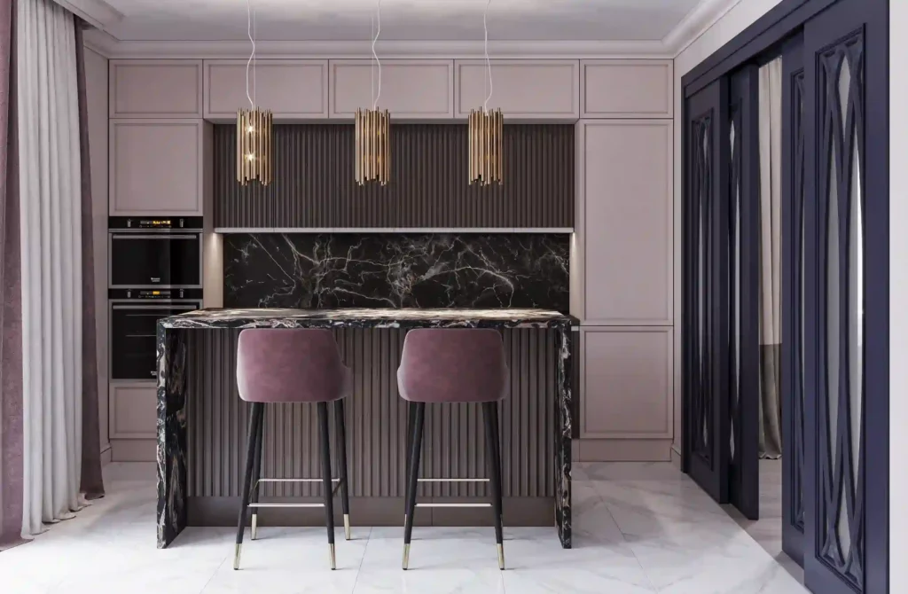 Дом 93 м2, г.Ишим