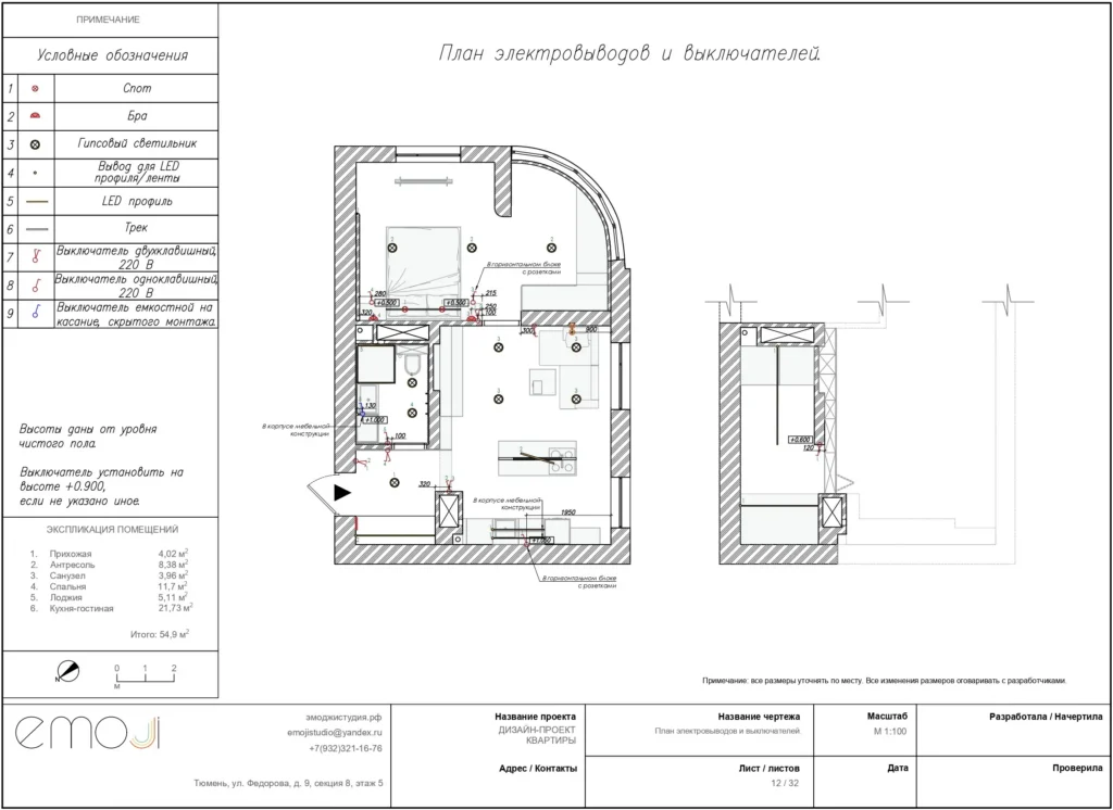 Базовый