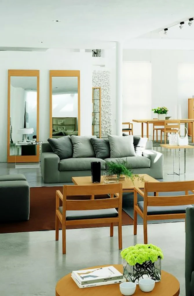 Конструктивизм