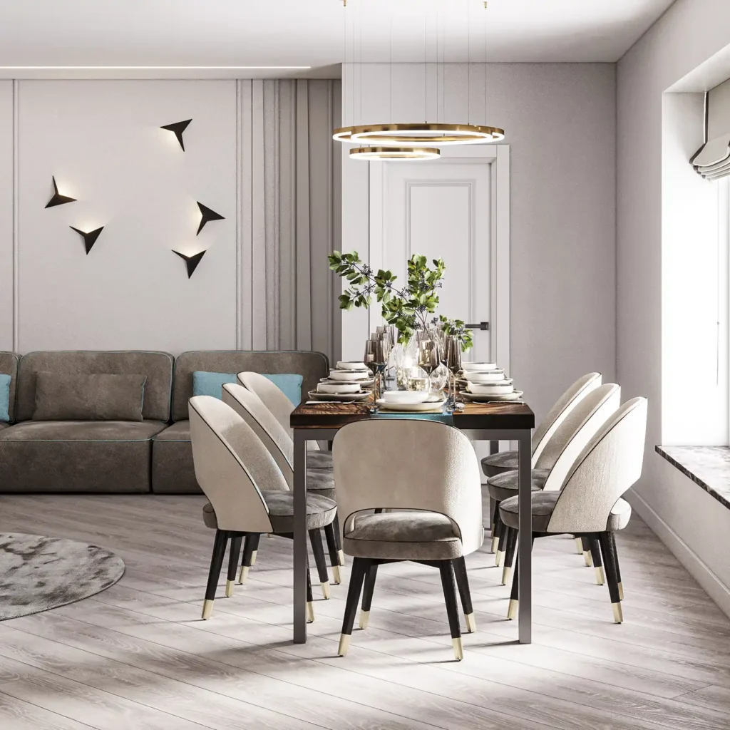 Дом 140 м², КП «Зеленые Холмы»