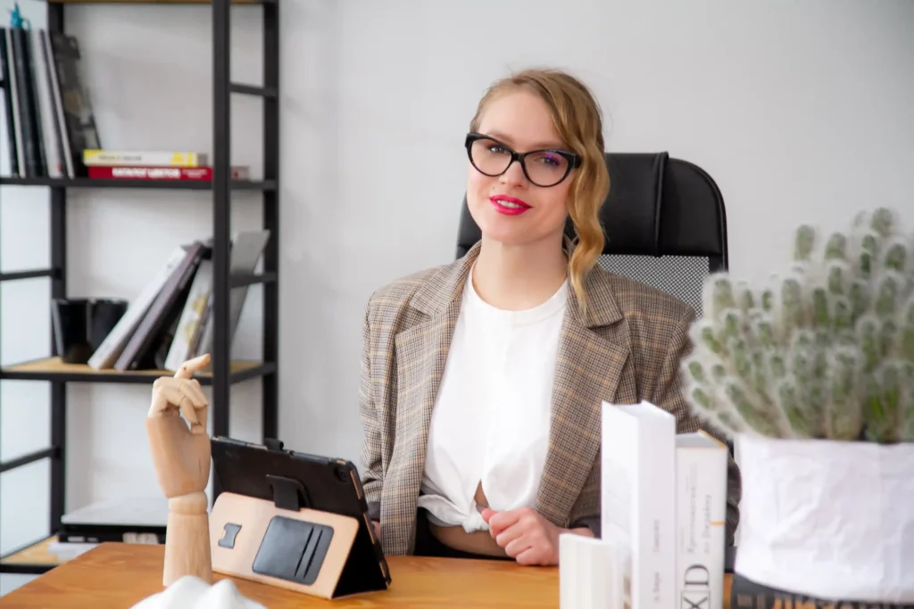 Маргарита Волкова